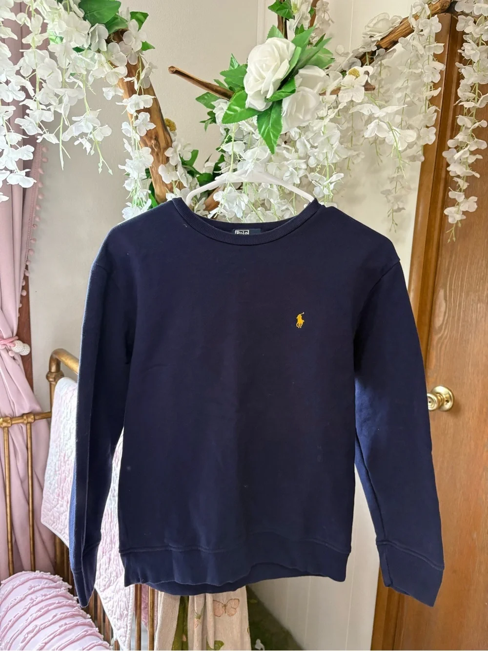 Ralph Lauren ralph lauren